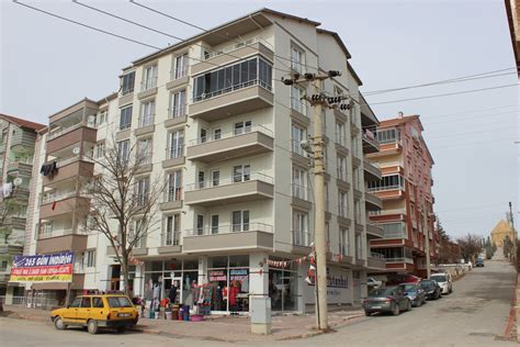 zingat kırşehir satılık daire